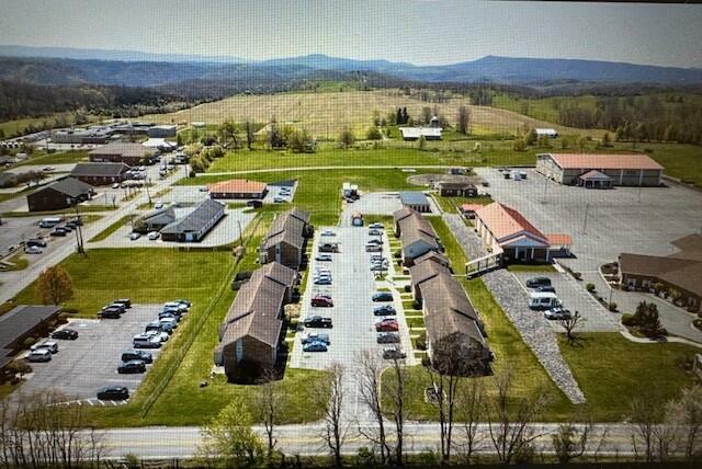 3648 Davis Stuart Rd  Lewisburg WV 24901 photo