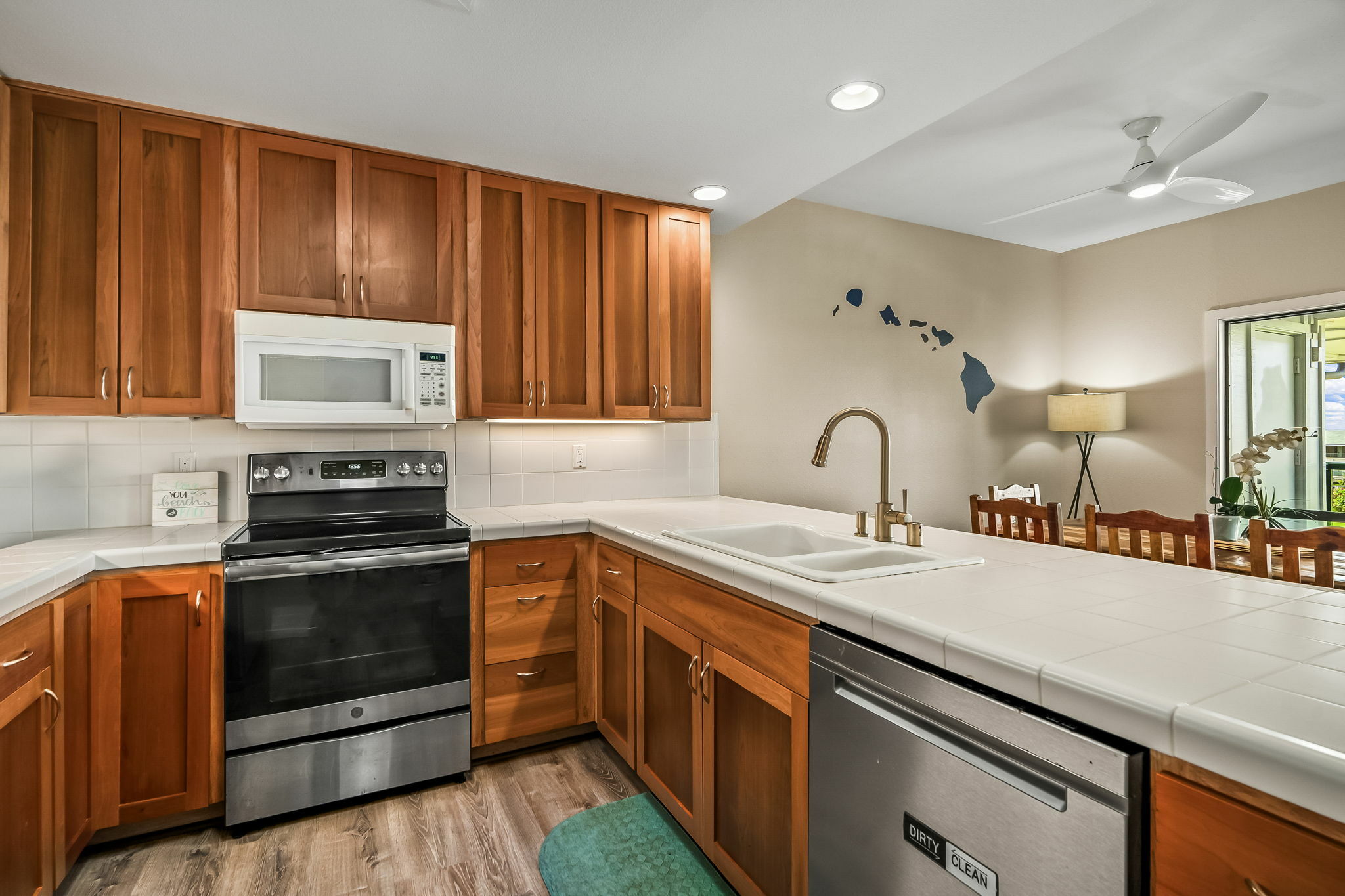 Property Photo: 1565 Pee Rd 225 HI 96756