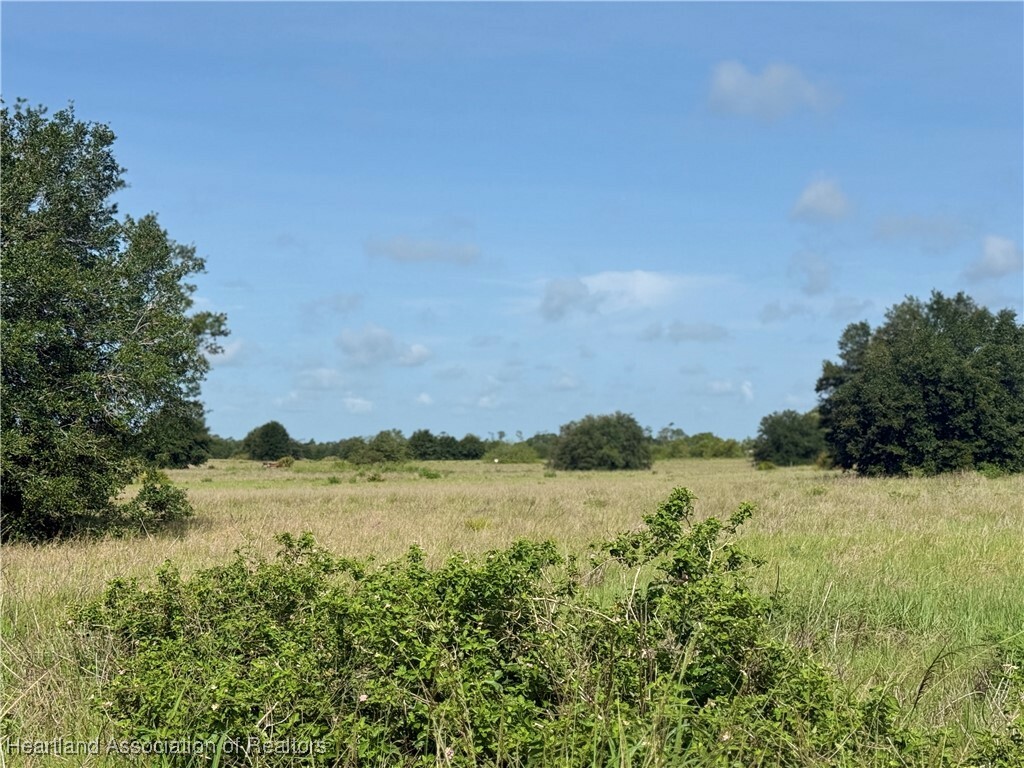 Property Photo:  63 Joyner Road  FL 33960 