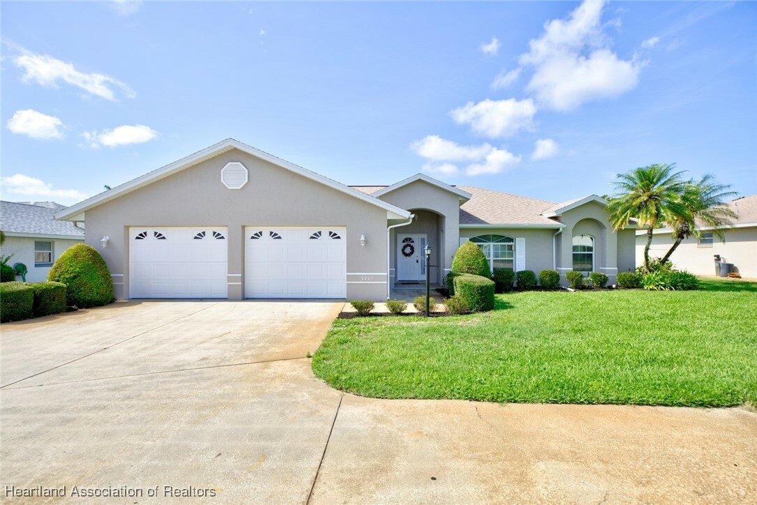 3901 Sebring Parkway  Sebring FL 33870 photo