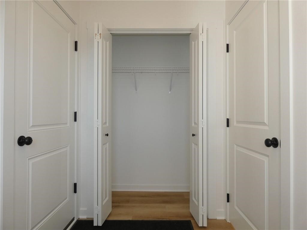 Property Photo:  2904 Bluebell Lane  IA 50219 