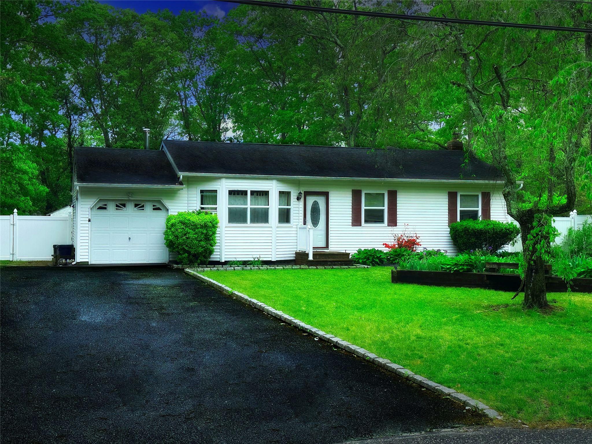 Property Photo: 23 Kingsland Avenue NY 11967