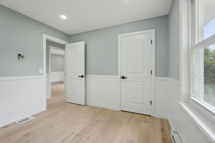 Property Photo:  13 Sharon Drive  NY 12528 