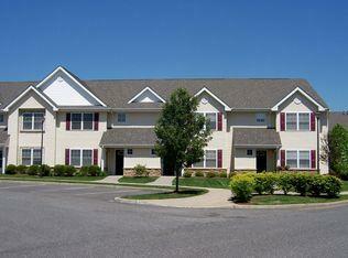 Property Photo: 118 Morley Circle NY 11747