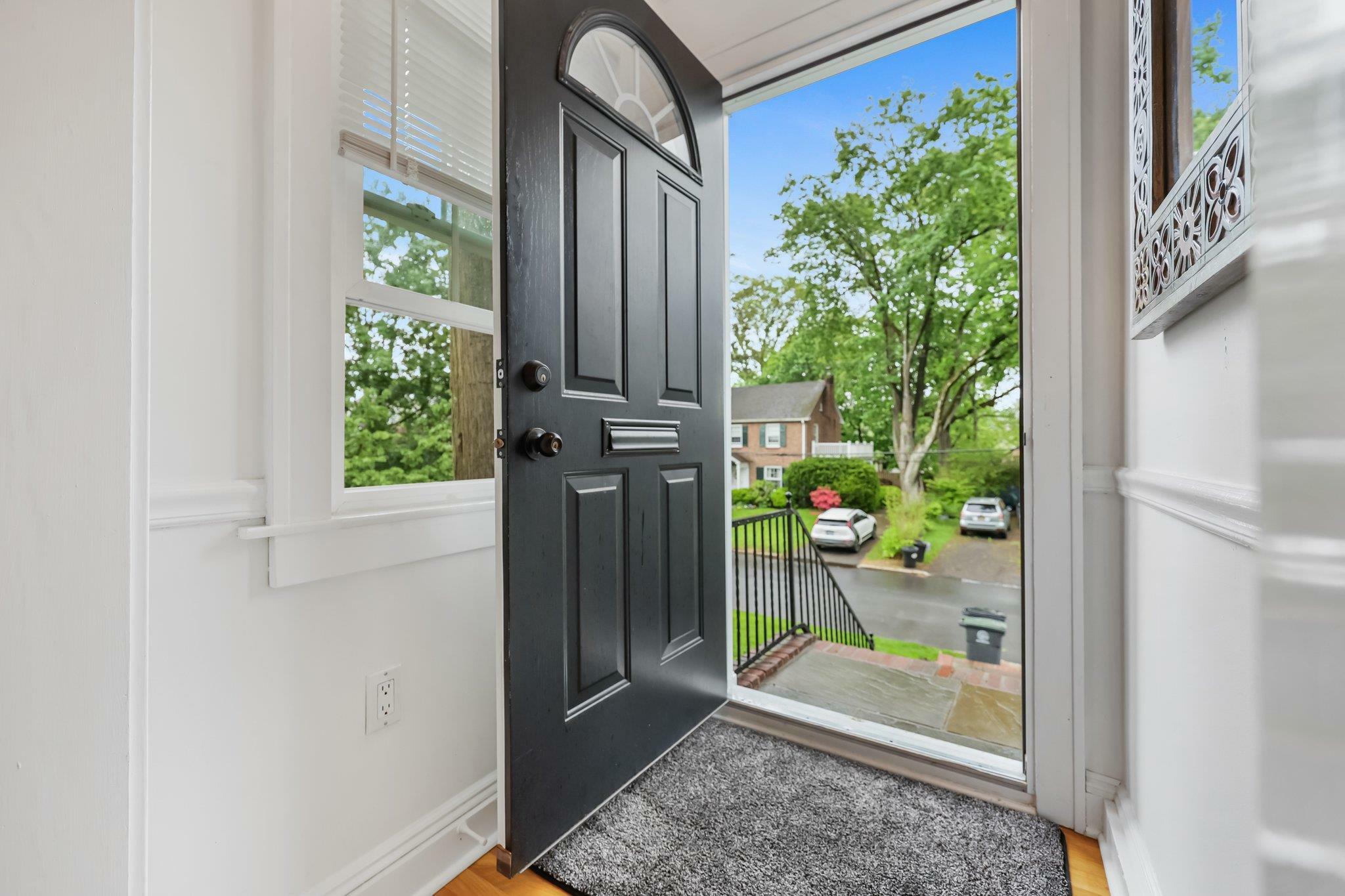 Property Photo: 15 Bogert Avenue NY 10606