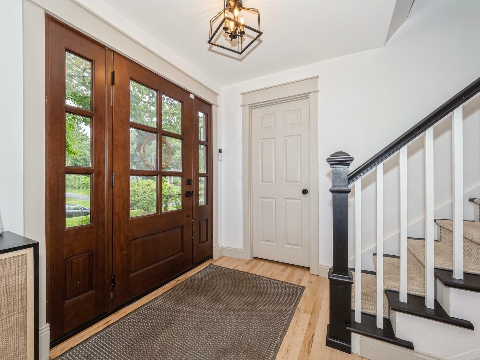 Property Photo: 7 Lenart Place NY 12533