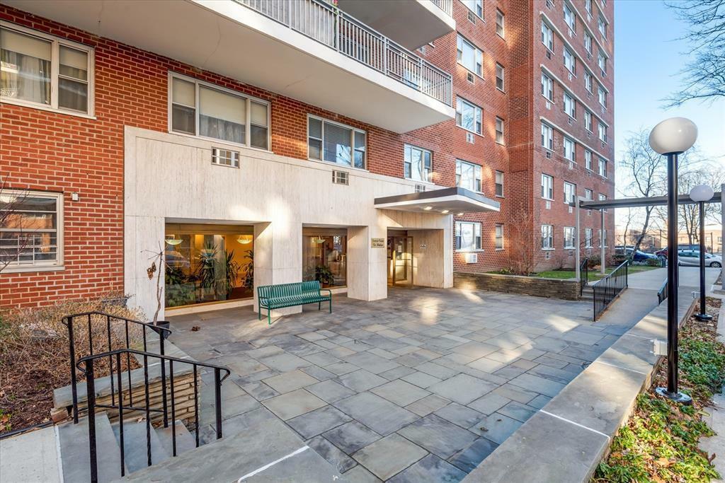 Property Photo: 52-30 39 Drive Ll NY 11377