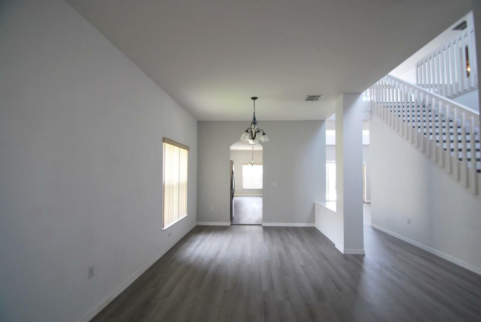 Property Photo: 257 Lancaster Drive FL 33897