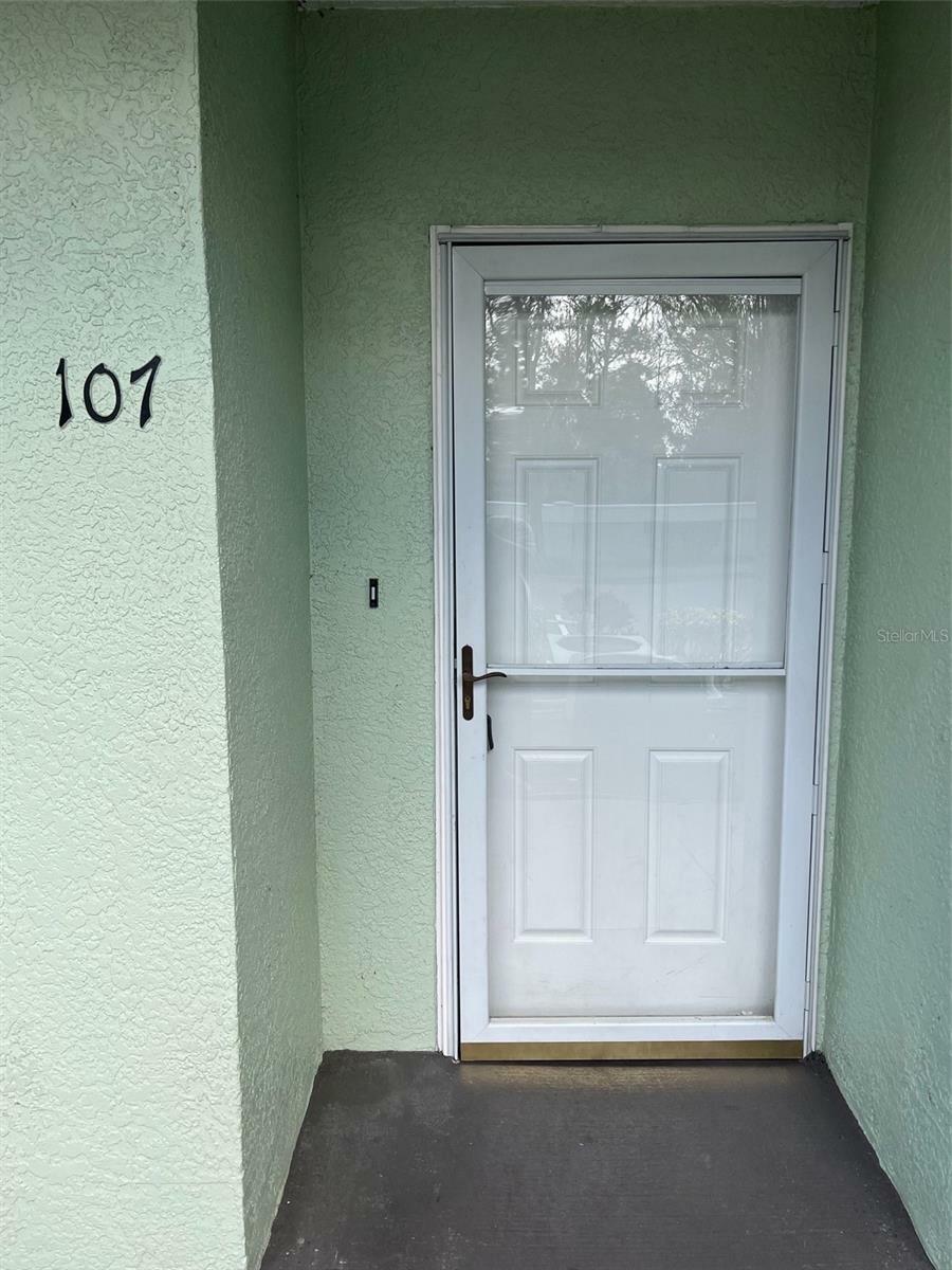 Property Photo:  2160 Heron Lake Drive #J107  FL 33983 