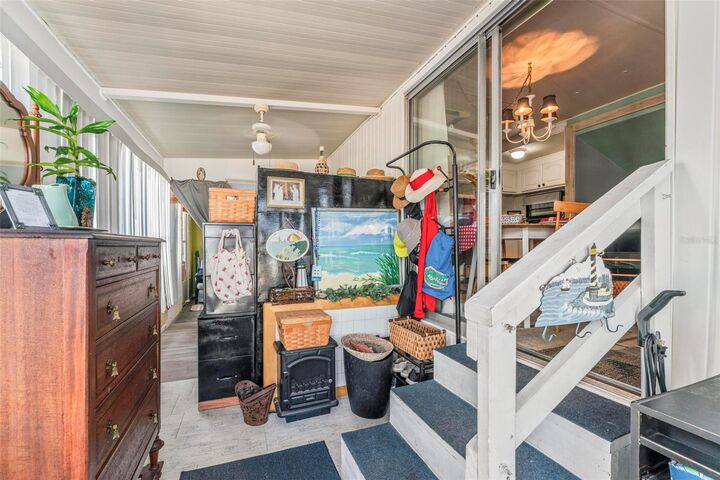 Property Photo:  9000 US Highway 192 115  FL 34714 