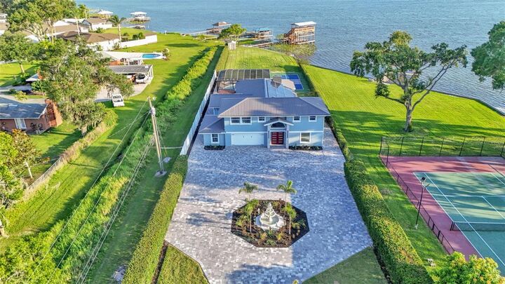 390 Windermere Drive  Lakeland FL 33809 photo