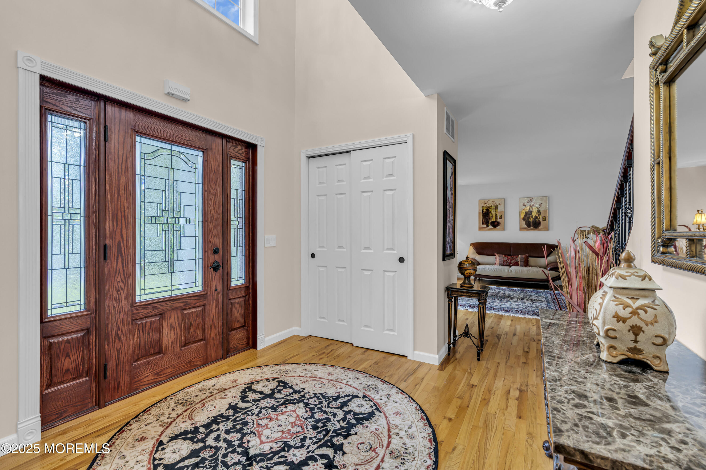 Property Photo: 16 West Avenue NJ 07934