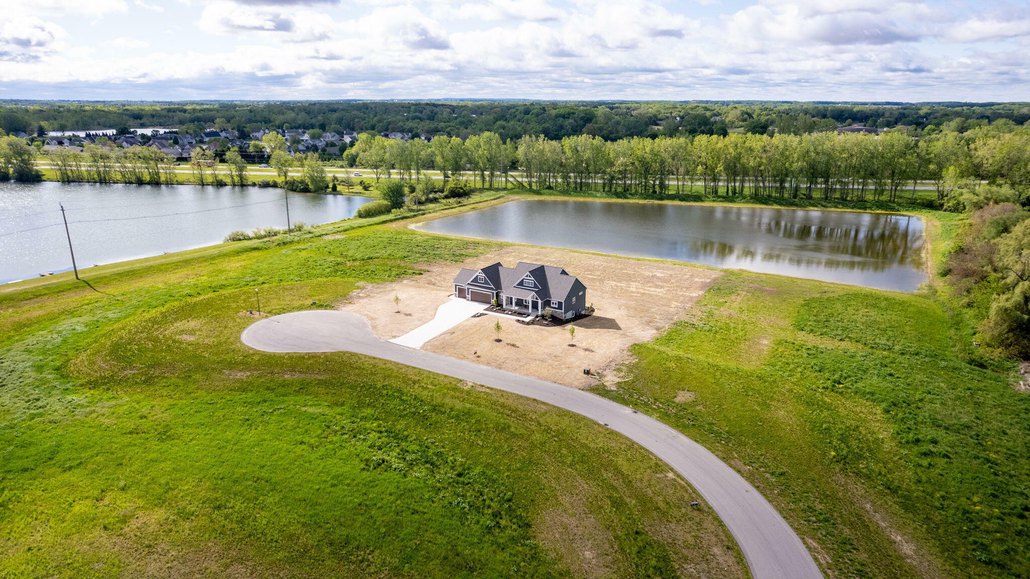 9140 Perry Court  Zeeland MI 49464 photo