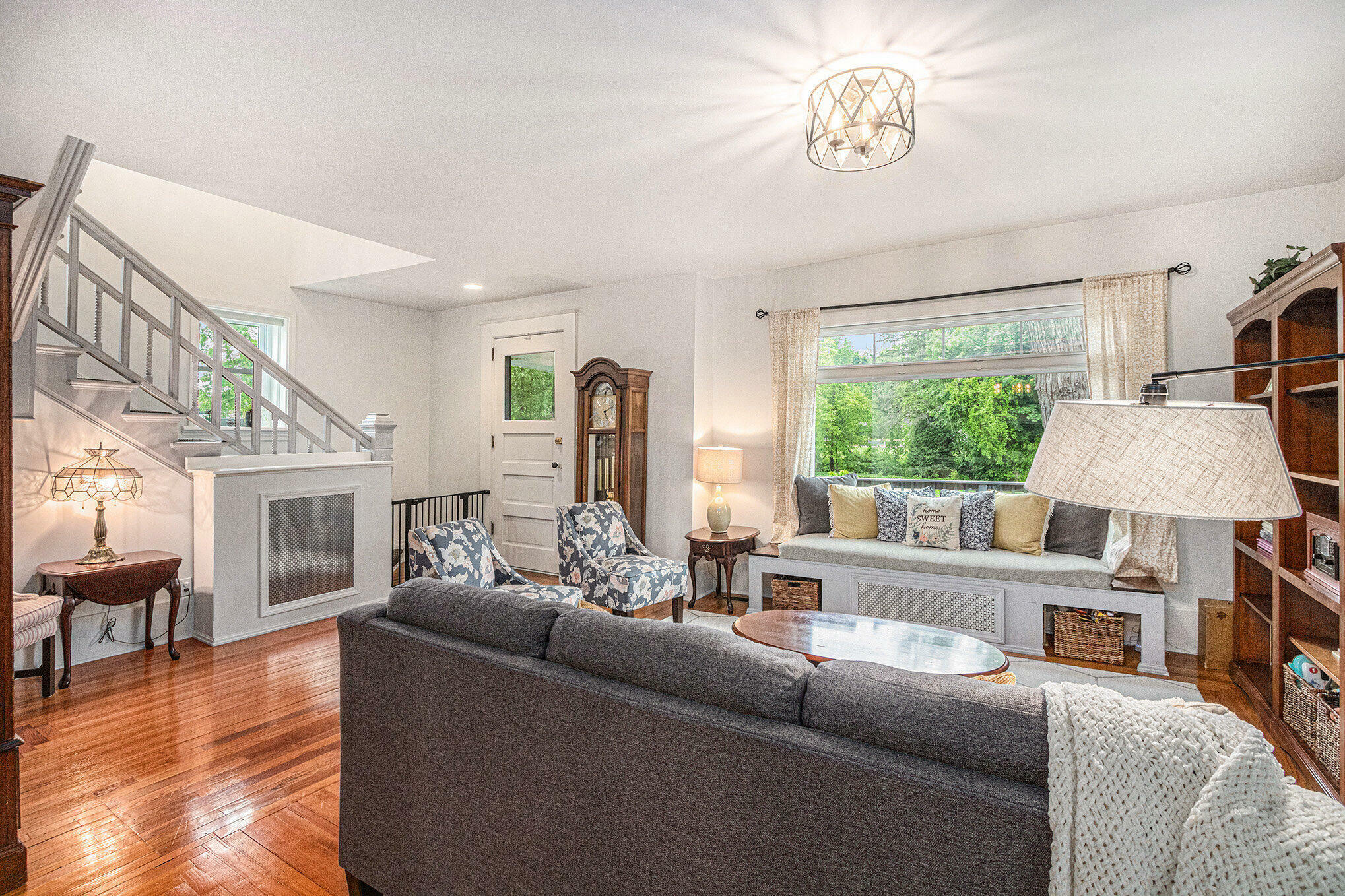 Property Photo: 2335 Niles Avenue MI 49085