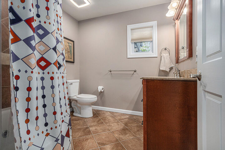 Property Photo: 2335 Niles Avenue MI 49085