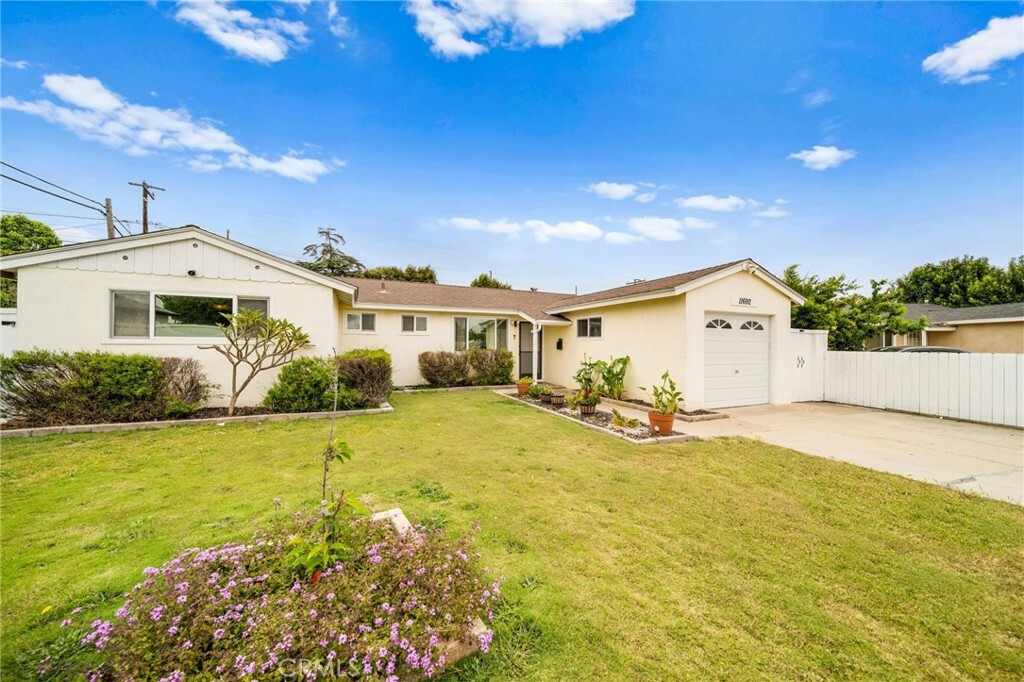 11692 Poes Street  Anaheim CA 92804 photo