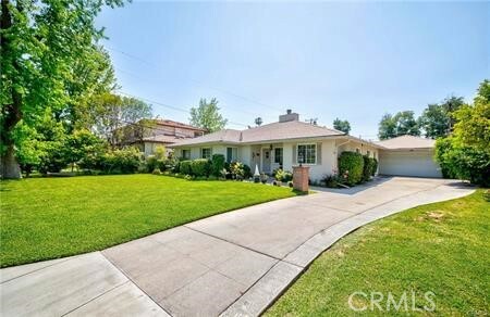 Property Photo: 2415 El Capitan Avenue CA 91006