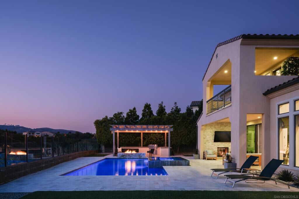 Property Photo:  16542 Newcomb St  CA 92127 