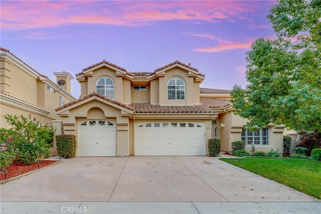 32879 Valentino Way  Temecula CA 92592 photo