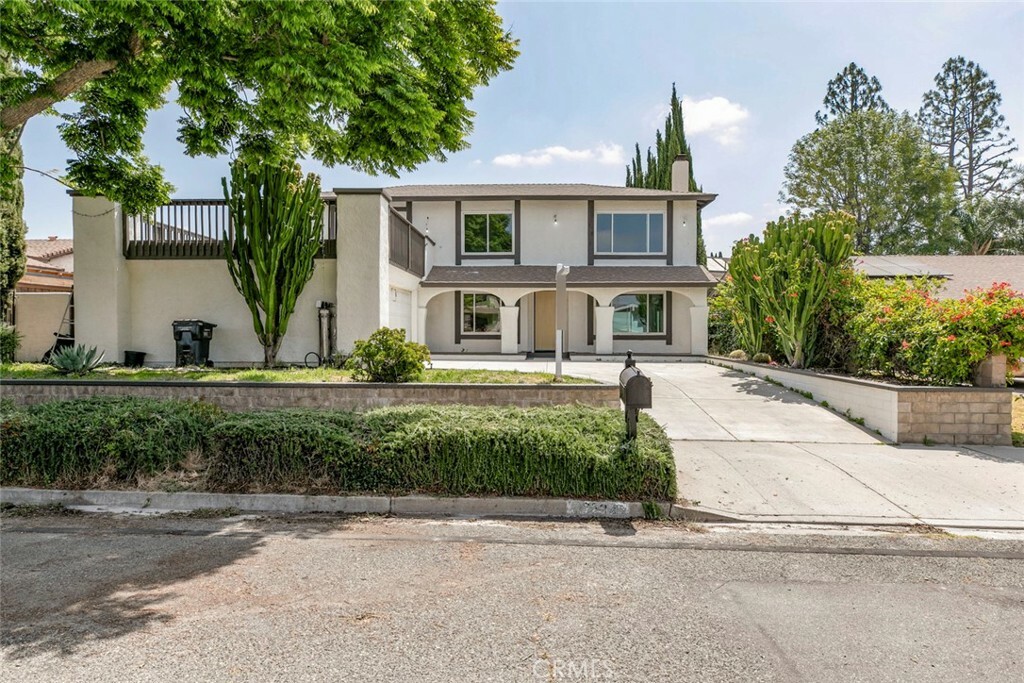Property Photo: 2298 Bigelow Avenue CA 93065