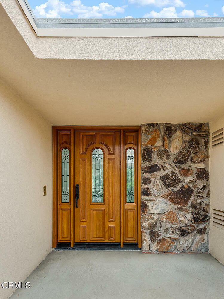 Property Photo: 12726 Byron Avenue CA 91344