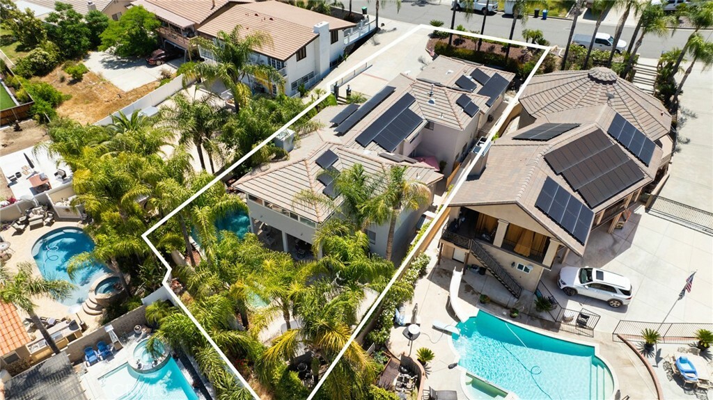 Property Photo: 31502 Emperor Drive CA 92587