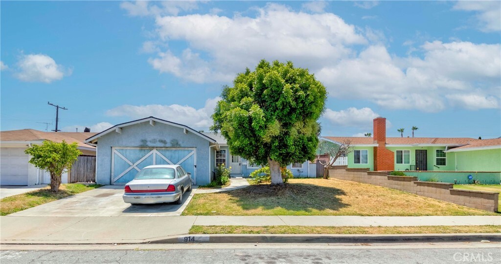 Property Photo:  914 Rayland Drive  CA 90502 