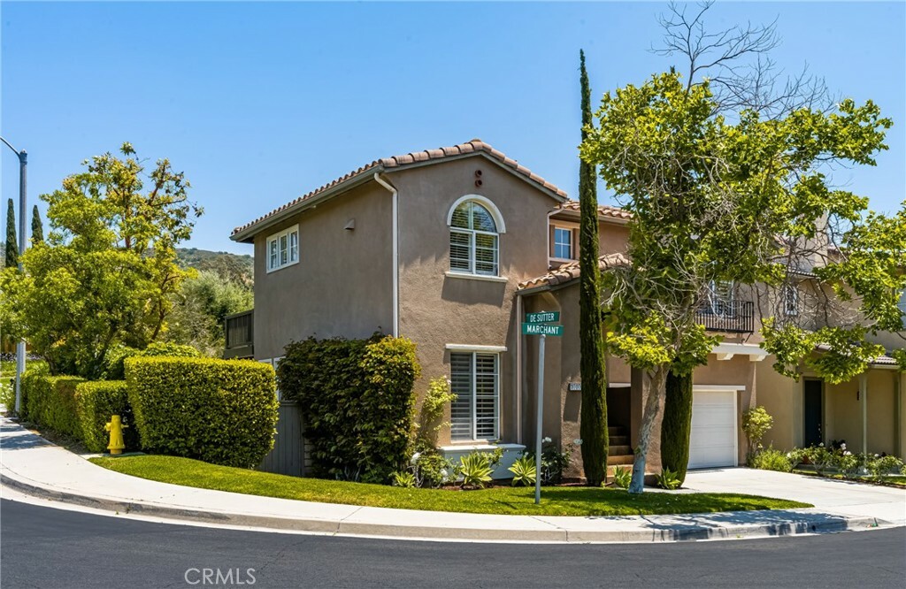 Property Photo: 10108 Marchant Avenue CA 92782