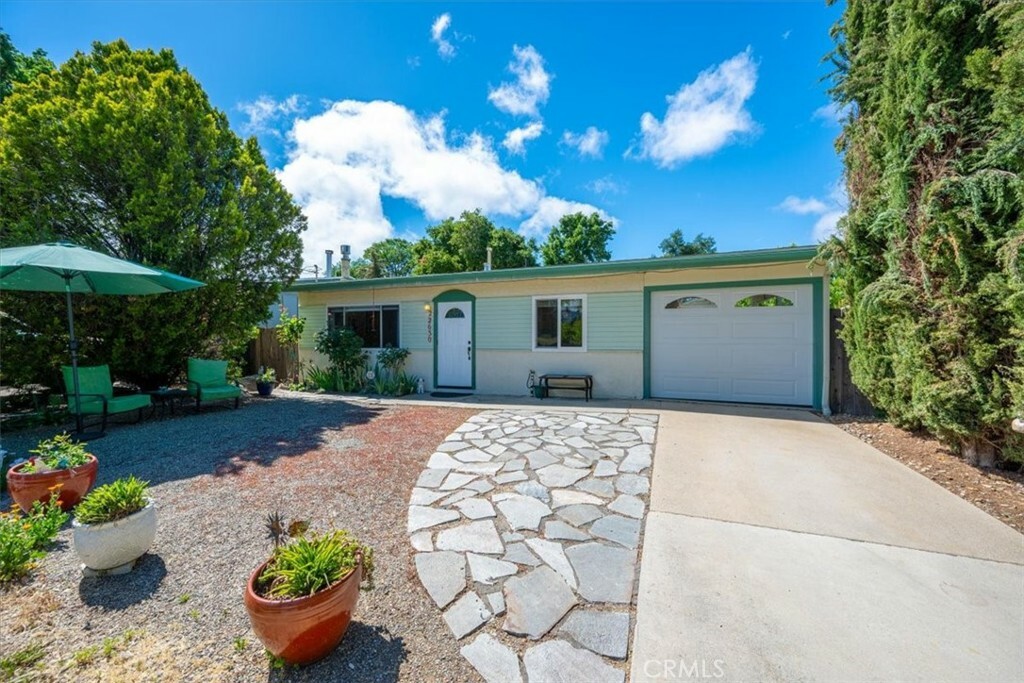 Property Photo:  22630 K Street  CA 93453 
