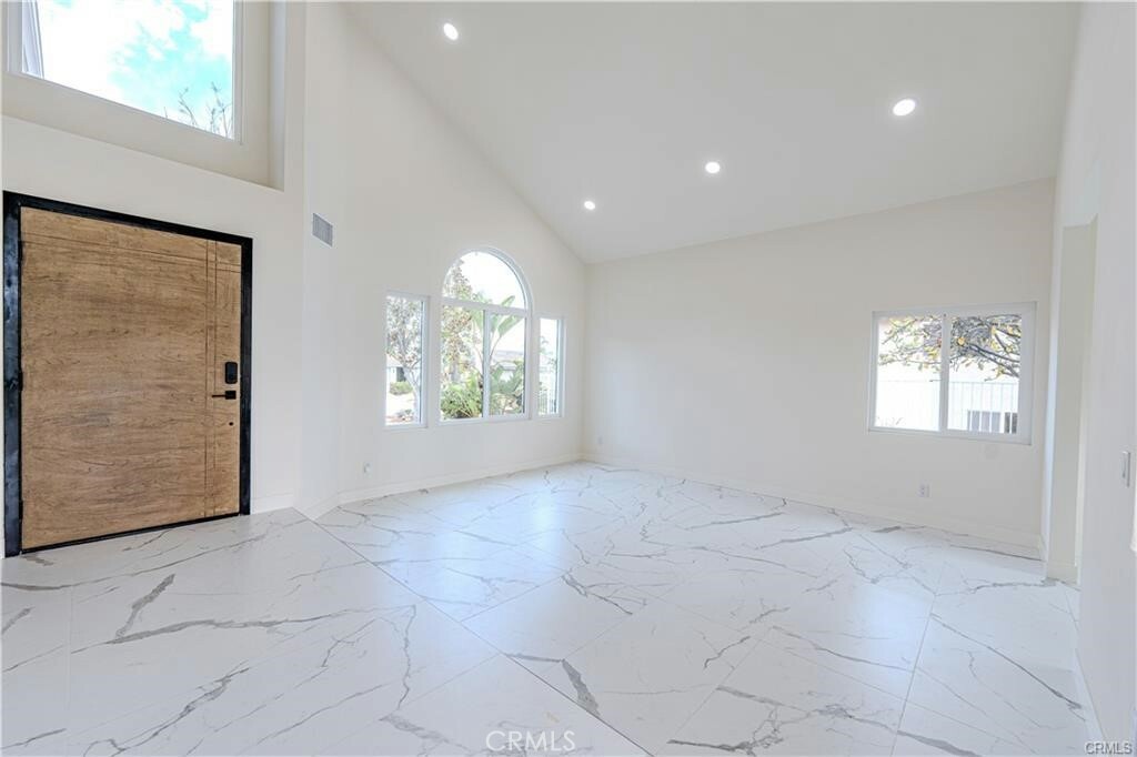 Property Photo:  13455 Montserrat Court  CA 91709 