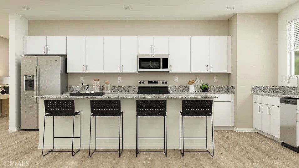 Property Photo:  24943 Sirius Street  CA 92551 
