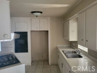 Property Photo: 901 South 6th 89 CA 91745