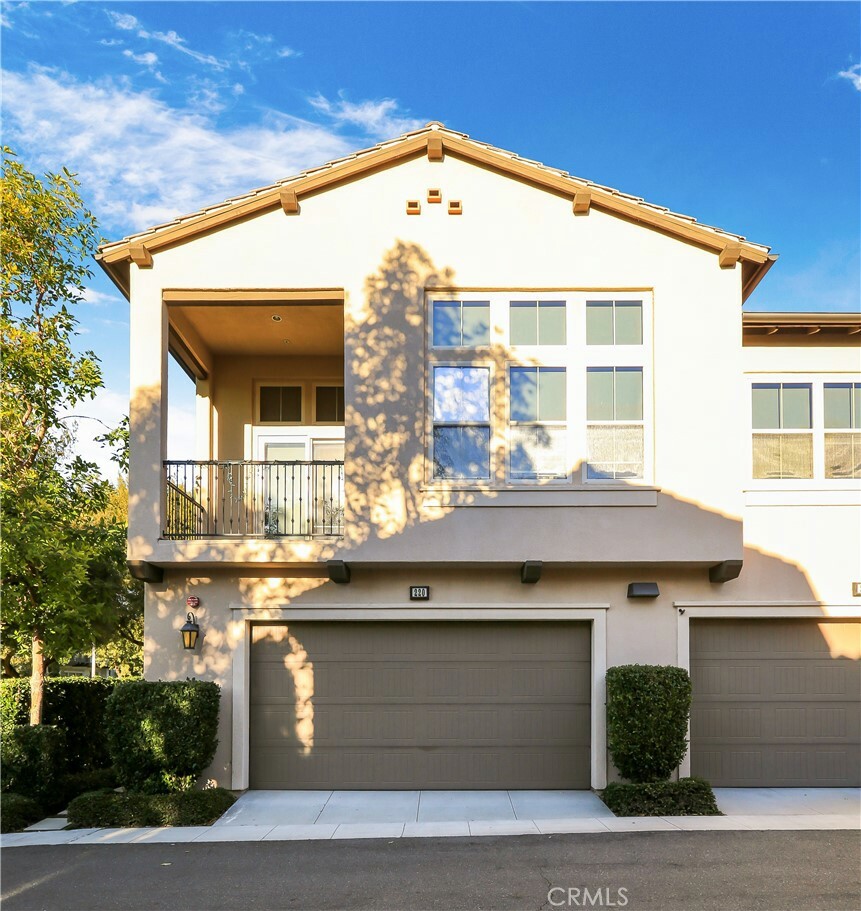 Property Photo:  220 Kempton  CA 92620 