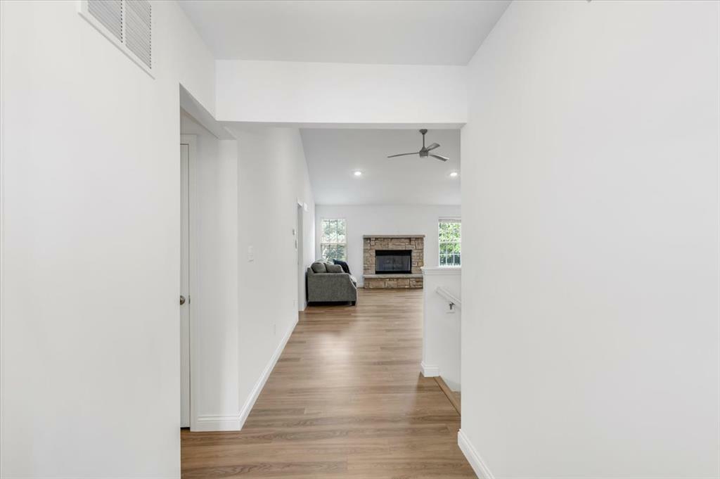 Property Photo: 101 Cottleville Hill Court MO 63304
