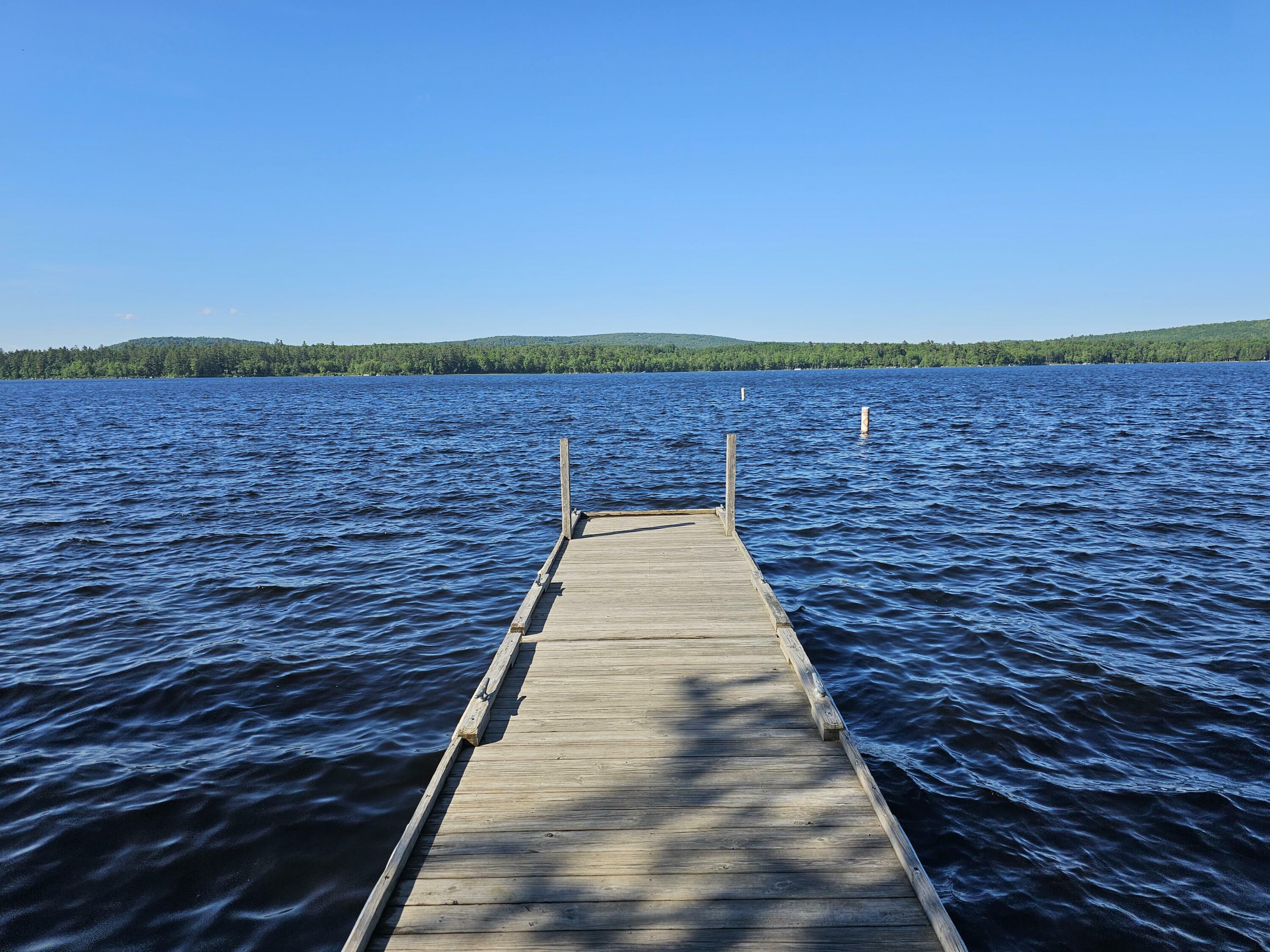 Property Photo:  Pl5,6,9,10 Great Moose Drive  ME 04493 