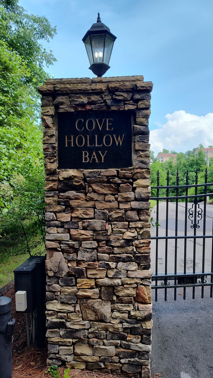 Property Photo:  6 Bay Dr  TN 38569 