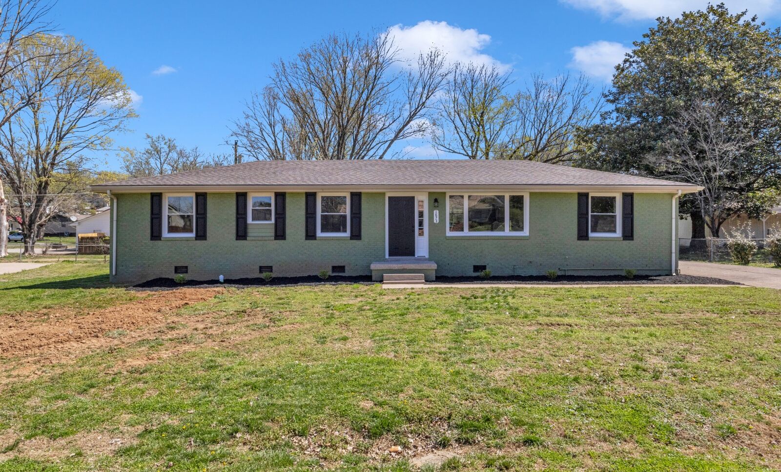 Property Photo:  1873 Patricia Dr  TN 37040 