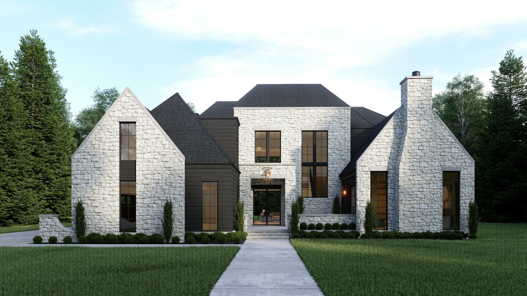 4328 Sneed Rd  Nashville TN 37215 photo