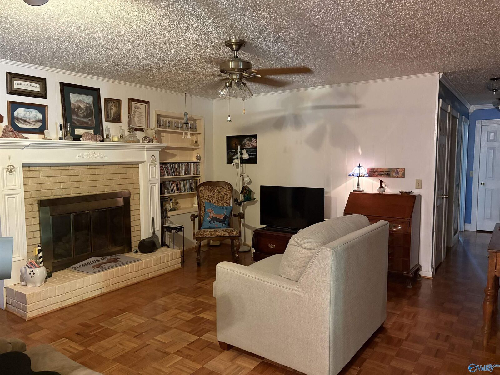Property Photo:  32 NE 6th Street  AL 35016 