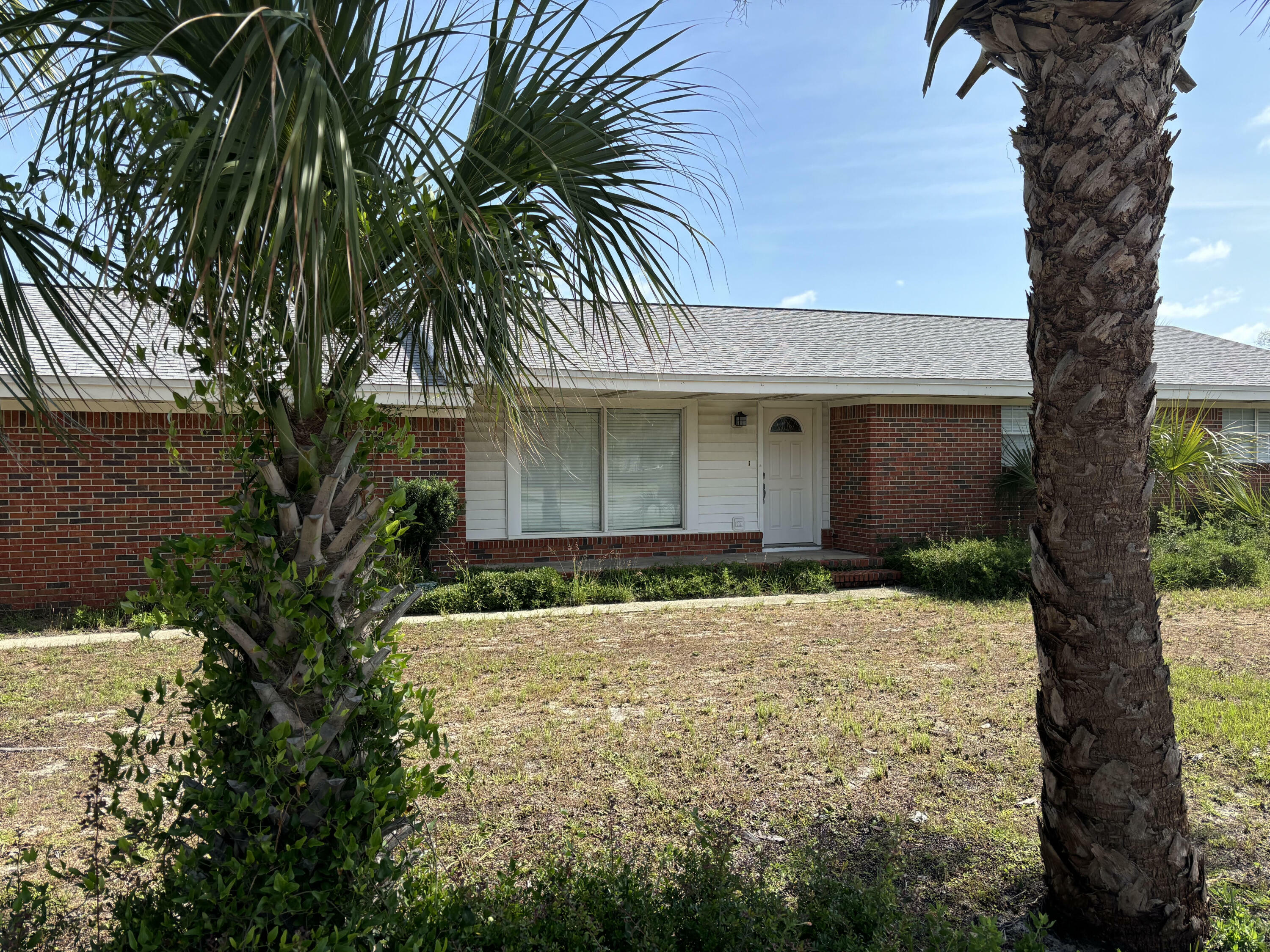 446 Caviar Drive  Fort Walton Beach FL 32548 photo