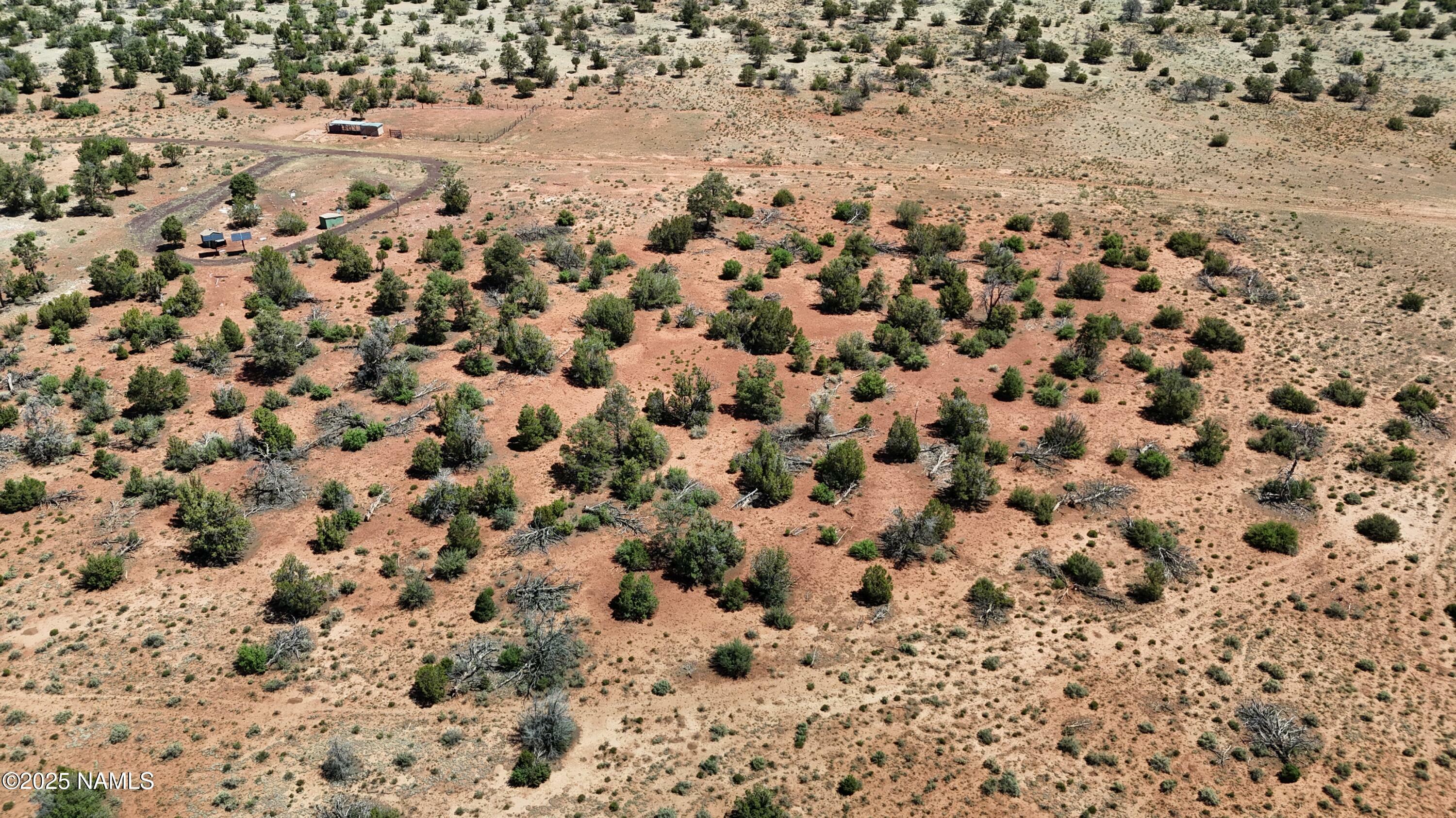 Property Photo: 6163 S Rim Ranch Road AZ 86046