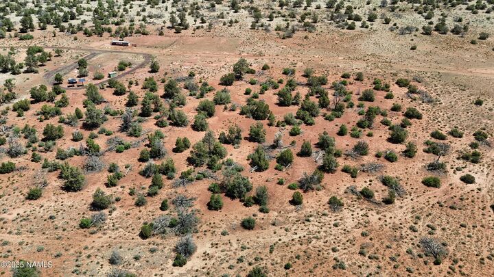 Property Photo:  6163 S Rim Ranch Road  AZ 86046 