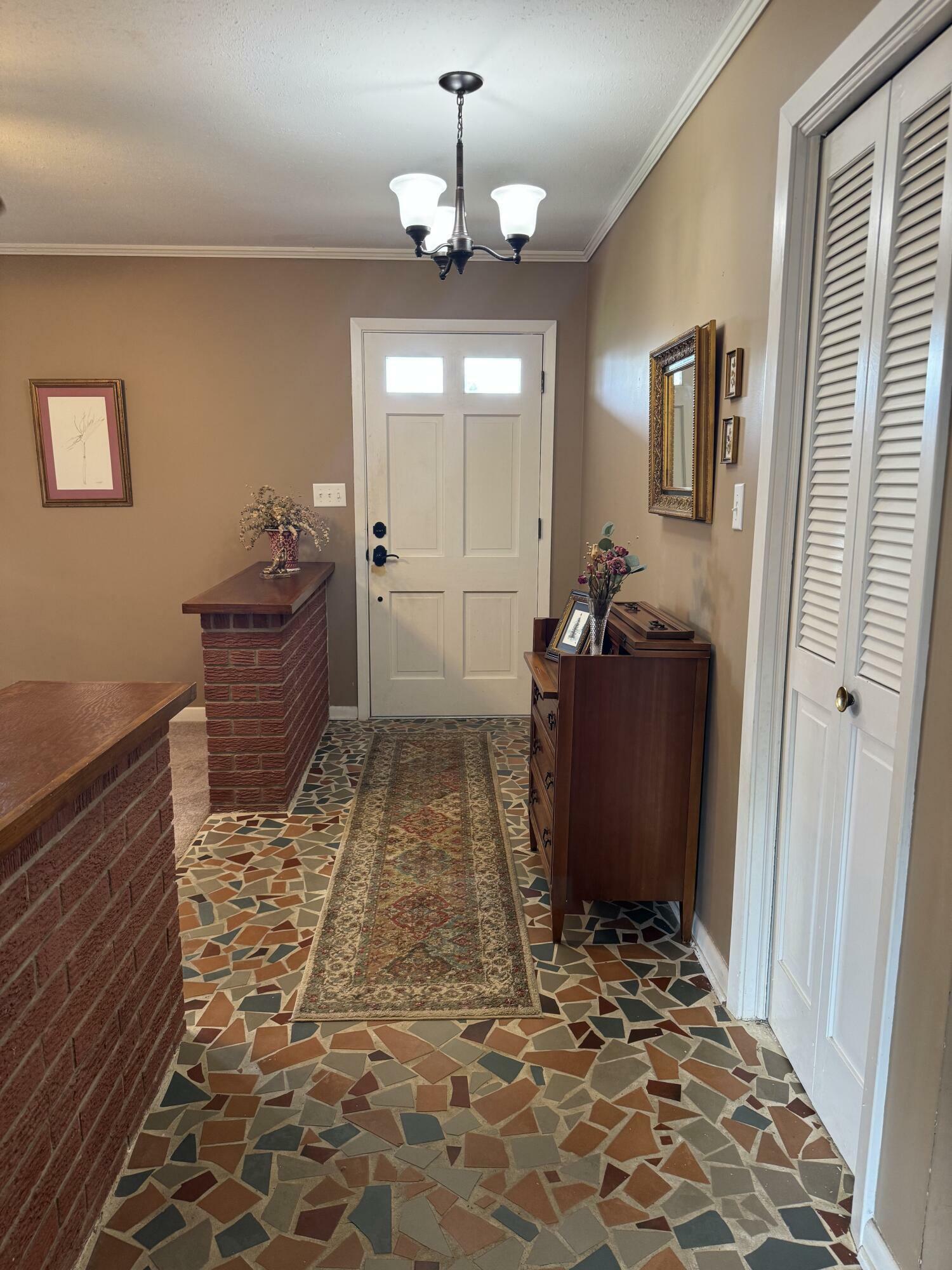 Property Photo: 1201 Lake Drive MS 38821
