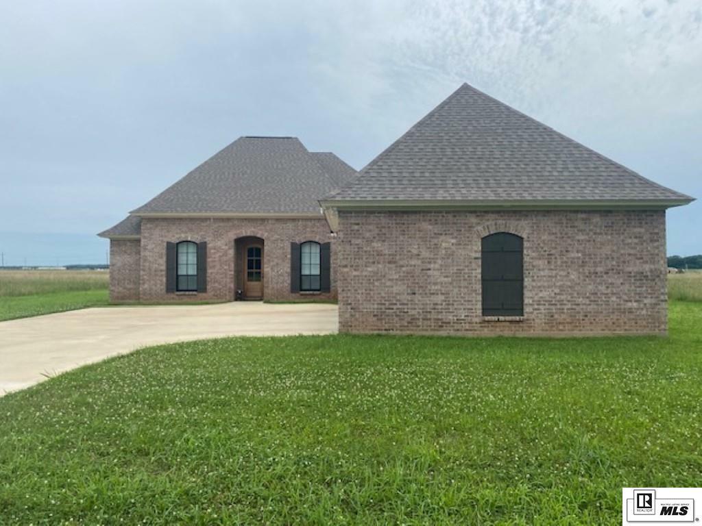 Property Photo: 922 Old Sterlington Road LA 71280