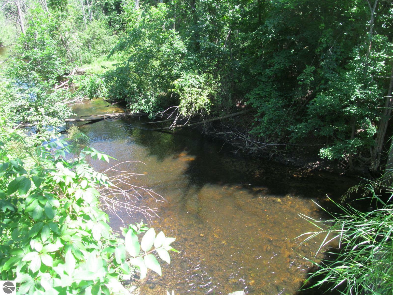 Property Photo: 6548 20 Mile Road MI 49665-8448