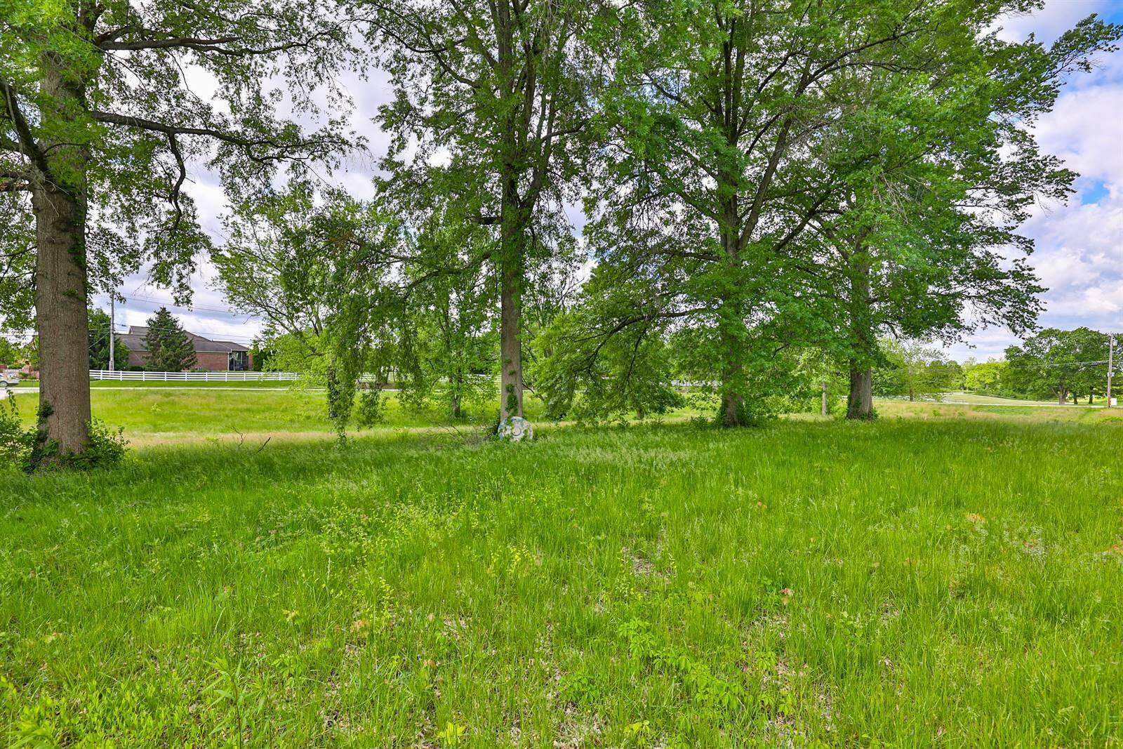 Property Photo:  1424 Frogtown Road  KY 41091 