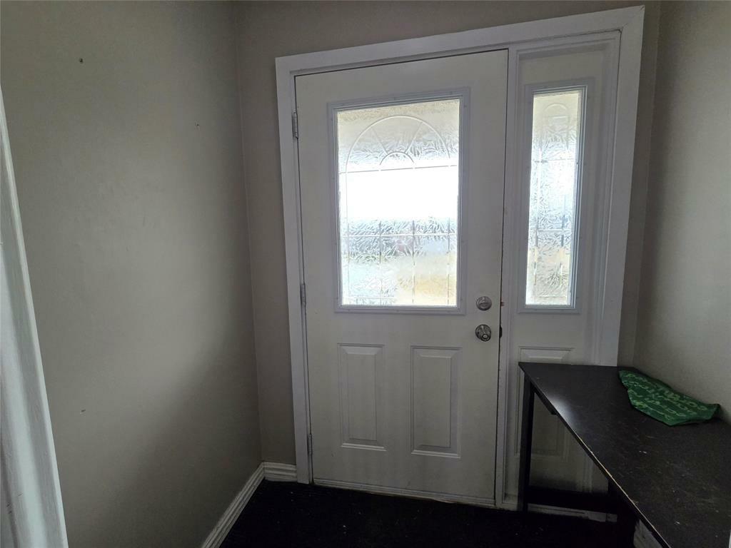 Property Photo:  58 Anderson Street  NE A0R1B0 