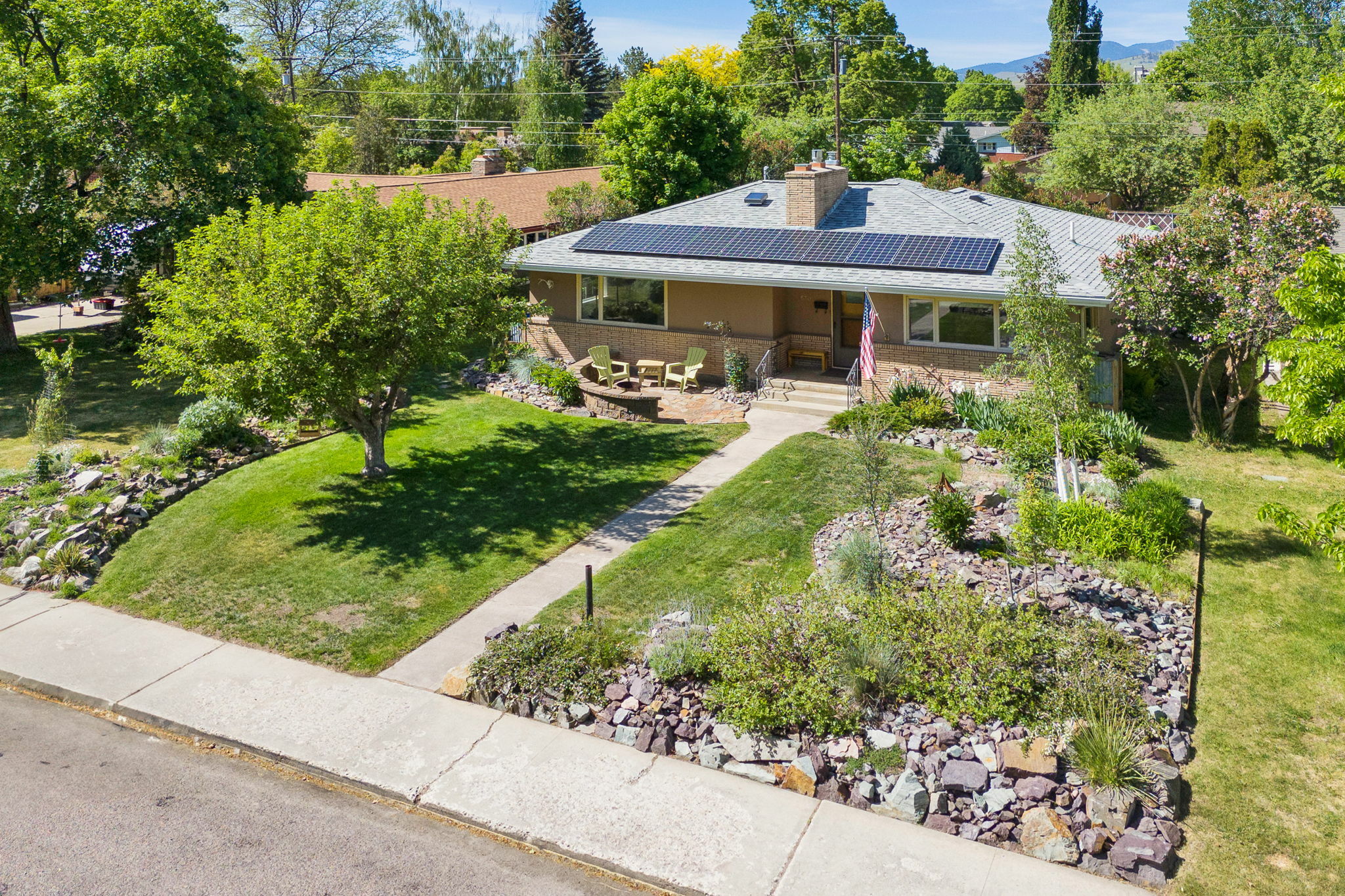 630 Woodworth Avenue  Missoula MT 59801 photo