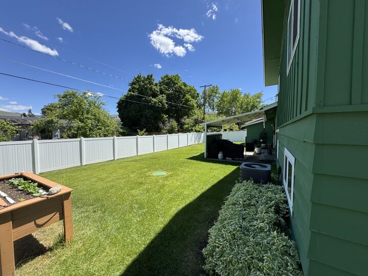 Property Photo:  3 Rosebud Lane  MT 59801 