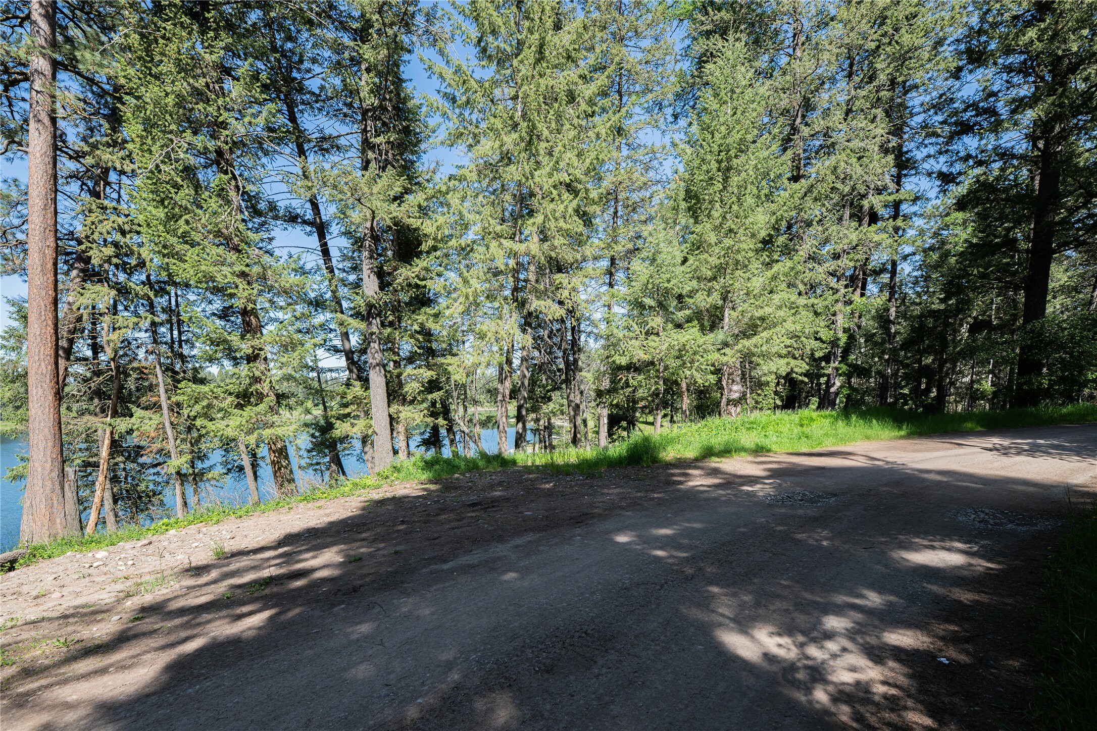 Property Photo: 828 Abbot Village MT 59911